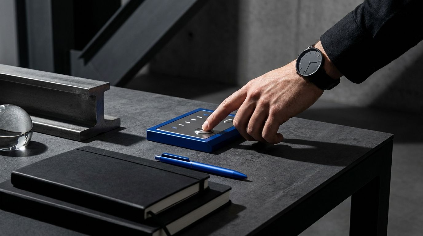 Hero image for blog post: What to do after launching a brand: the first 72 hours