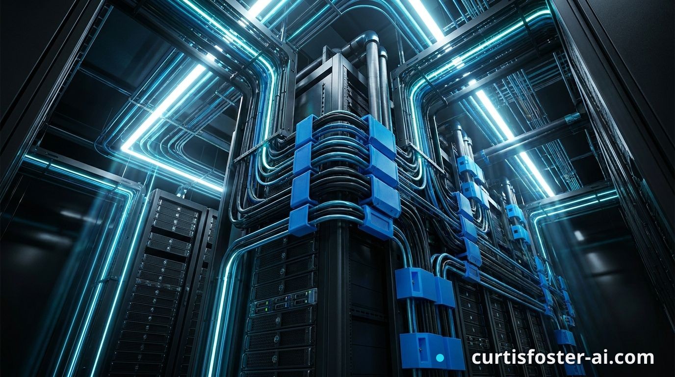 Hero image for blog post: AI guardrails aren't a filter. They're an architecture