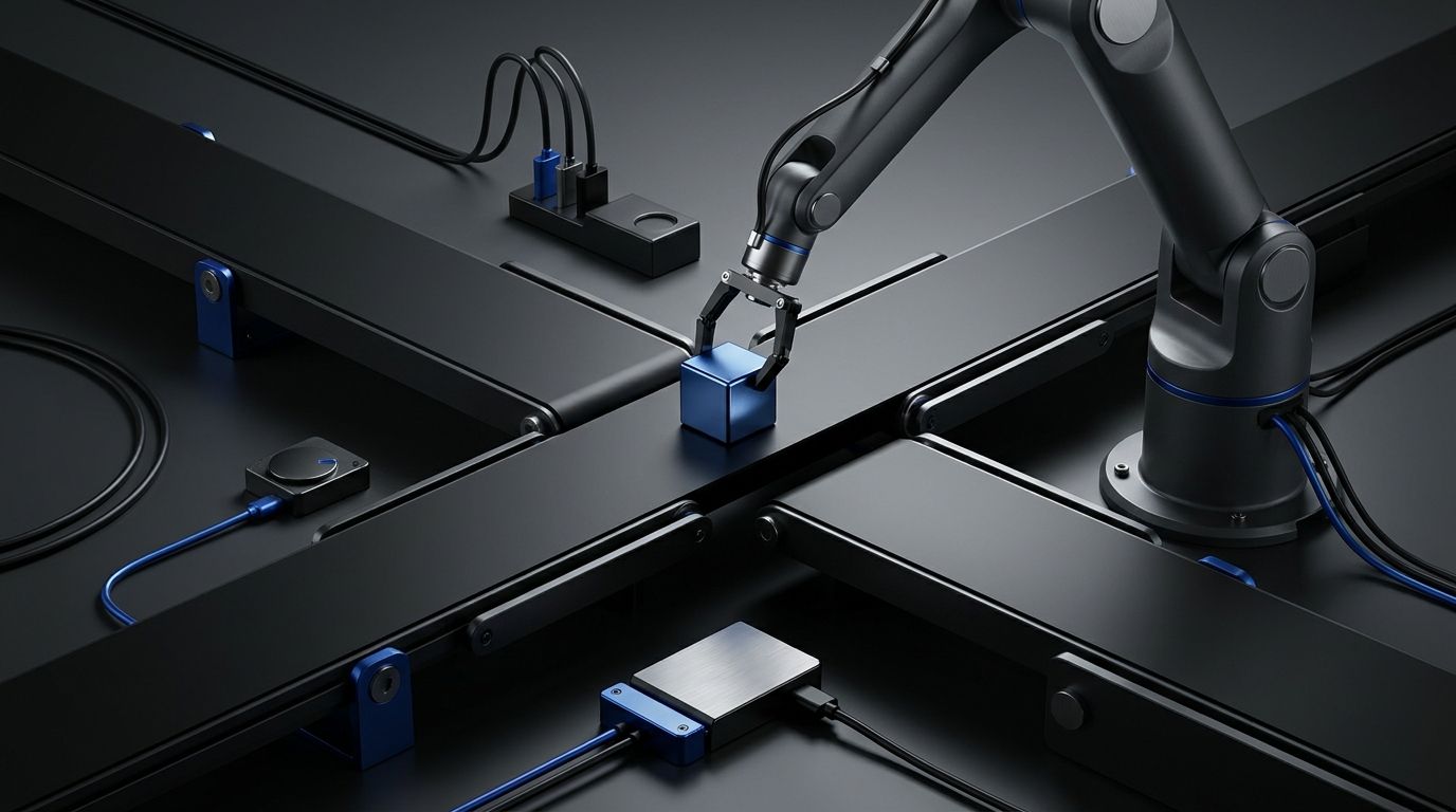 Hero image for blog post: Automating your brand launch: tools you can't ignore