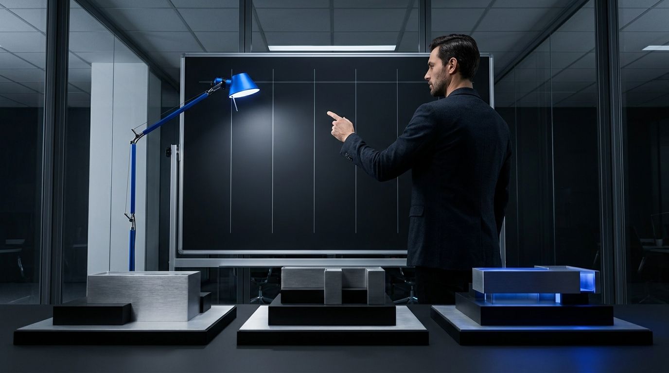 Hero image for blog post: The ultimate brand launch timeline: 90 days to success