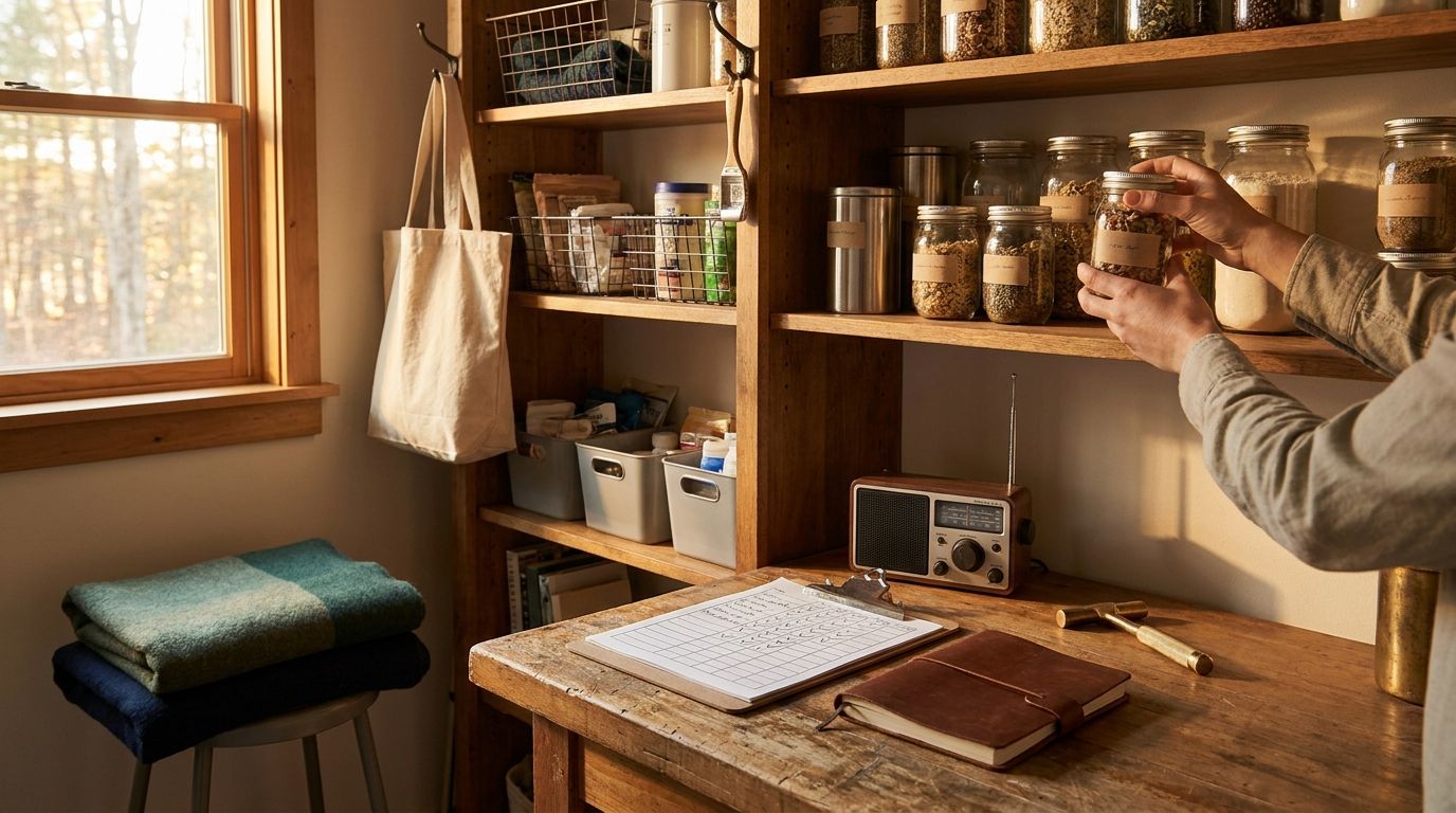 Hero image for blog post: Digital vs. physical inventory management: finding what works for you