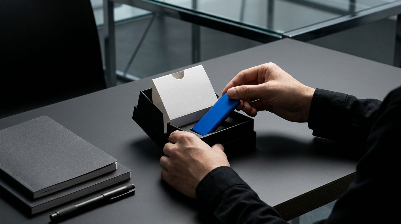 Hero image for blog post: The concierge MVP for digital brands: validate demand before you automate