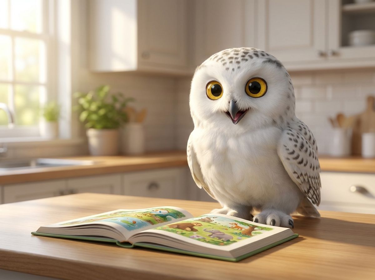 Luma helps you treat every curious signal as a real question worth answering