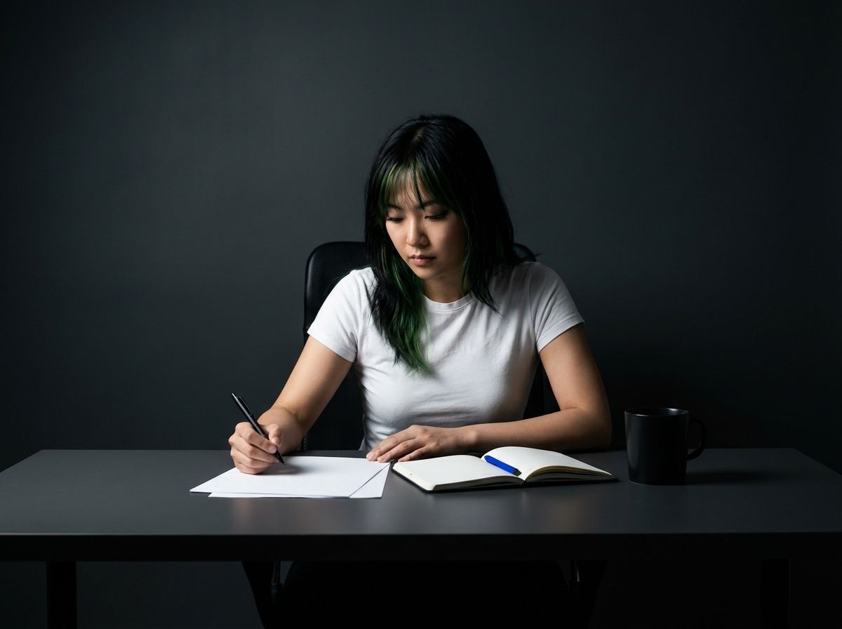 Elena, your weekly operating partner for turning scattered brand work into a calm publishing rhythm