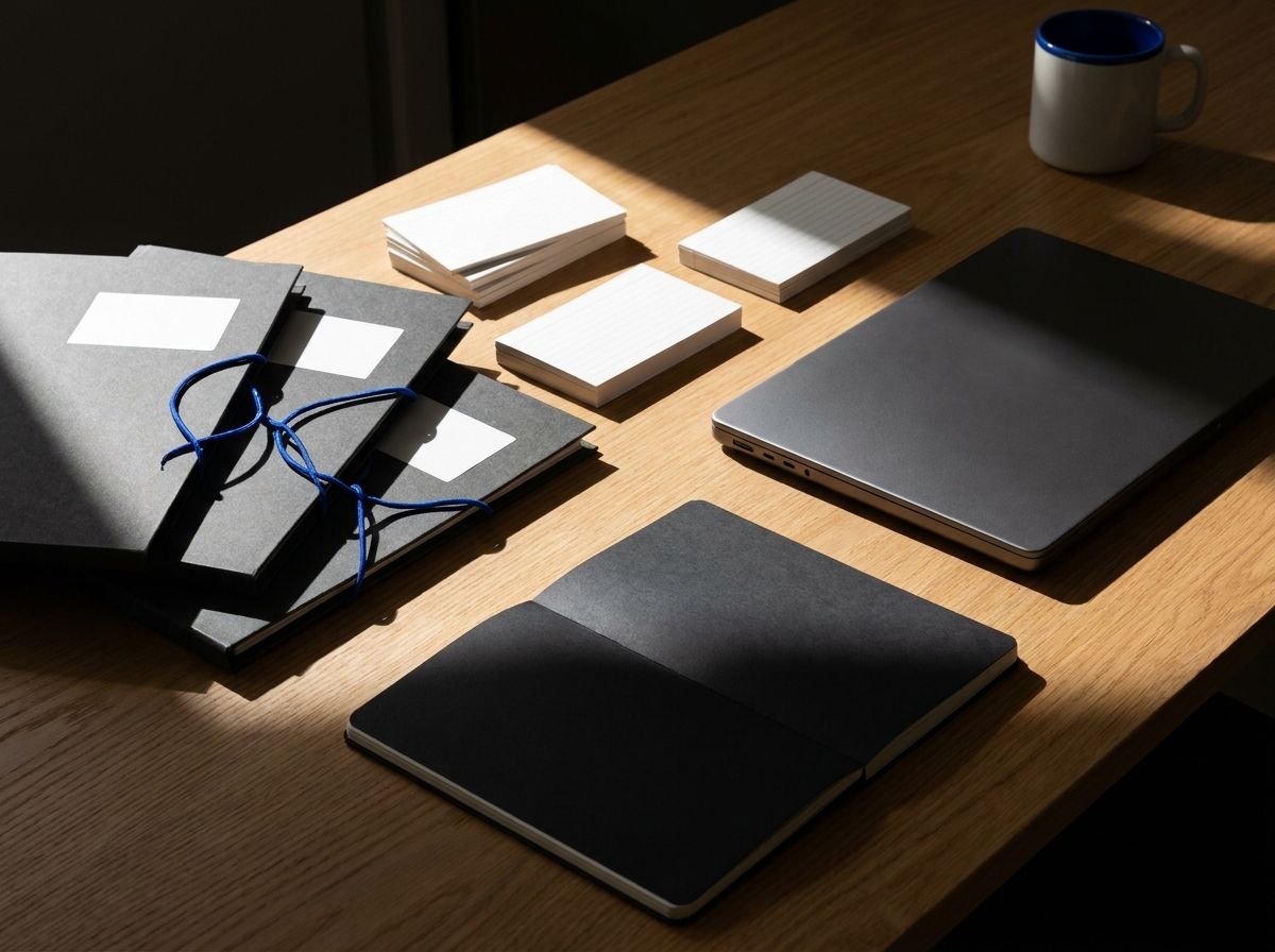 A simple brand portfolio map keeps shared systems behind distinct customer-facing identities.