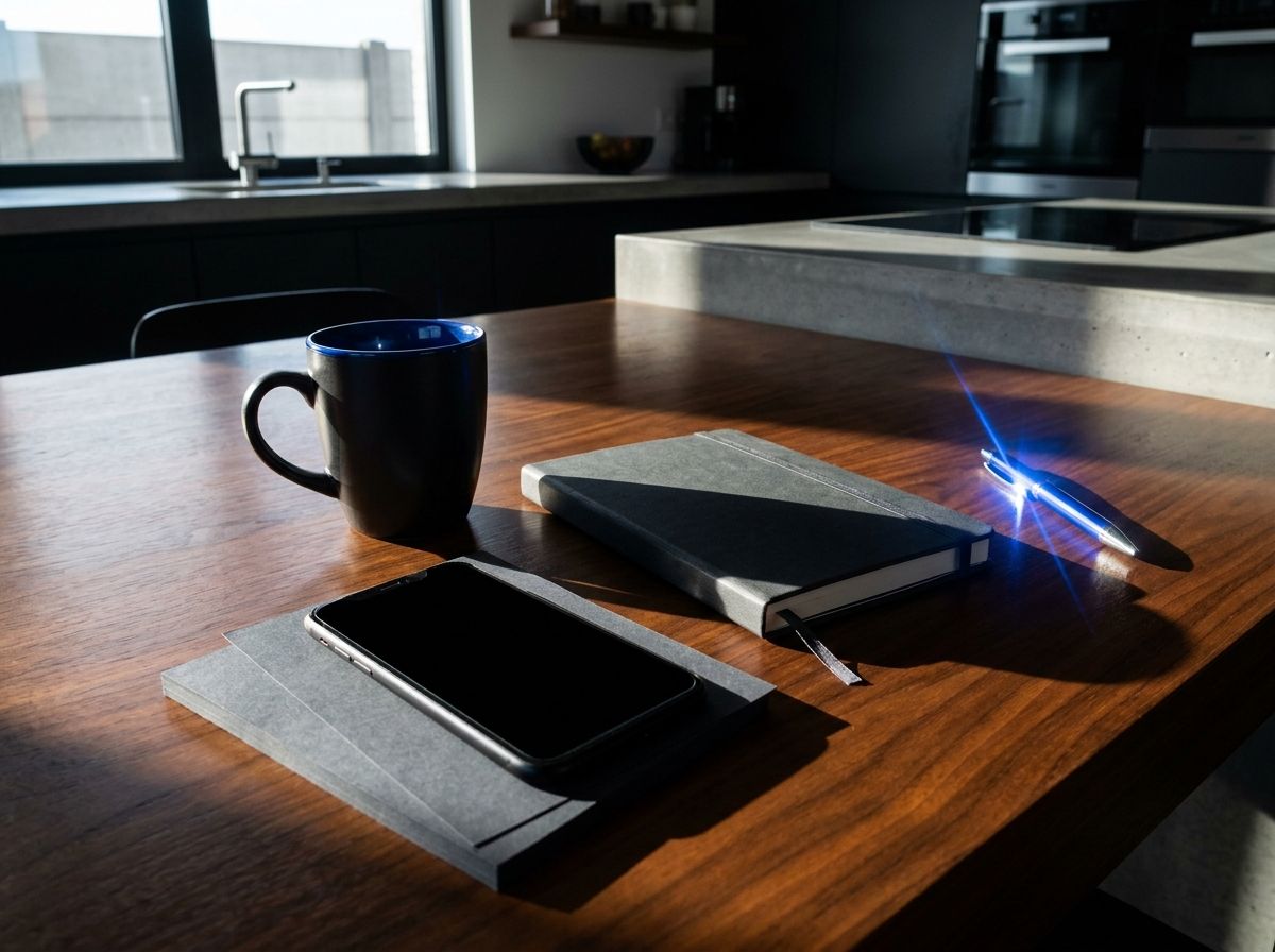 A launch content system should give every early post a job, not just fill a calendar