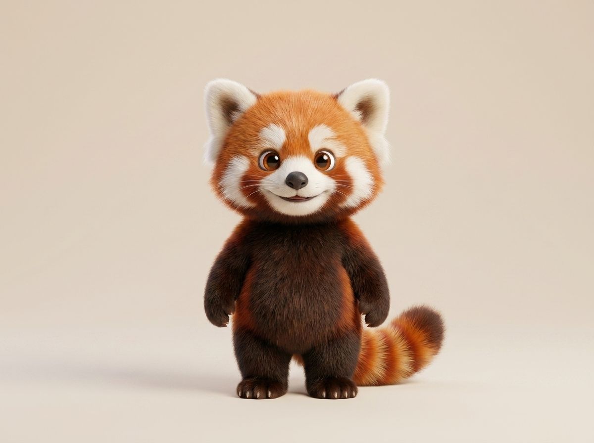 Poki, your child's creative companion