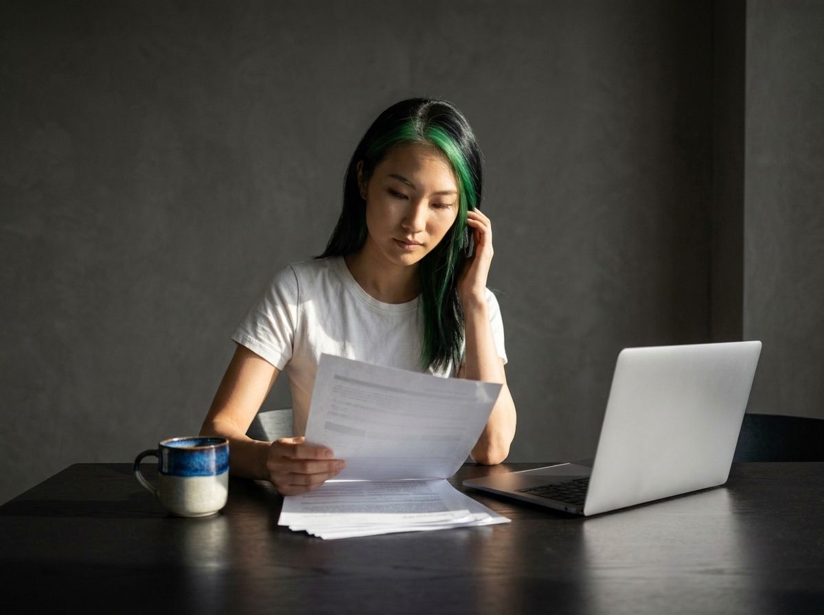 Elena, your quiet-launch guide, turns a tiny audience into useful conversations before chasing reach