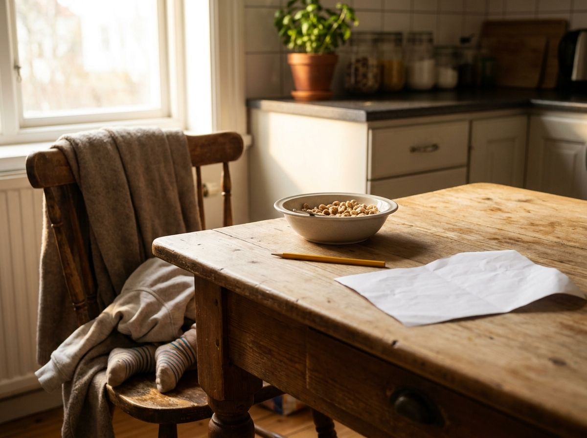 When learning feels like too much, lowering the demand can give your child enough safety to try again