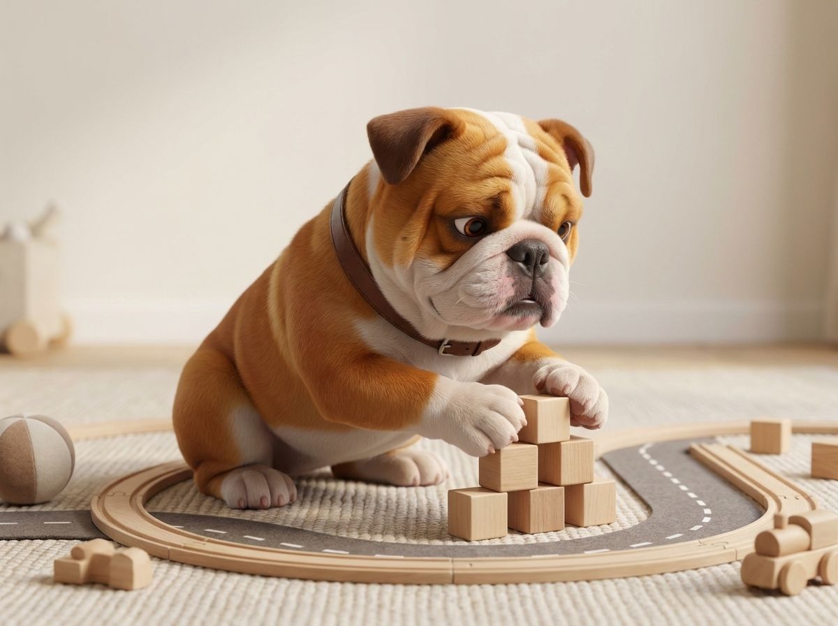 Bramble helps you protect a child's boundaries while finding a comfortable way to play together